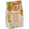 Panko crumbs nutrition facts