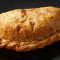 Cornish pasty nutrition facts