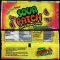 Watermelon sour oz patch candy walmart