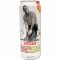 Arnold palmer arizona nutrition facts