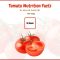 Cherry tomatoes nutrition facts 100g