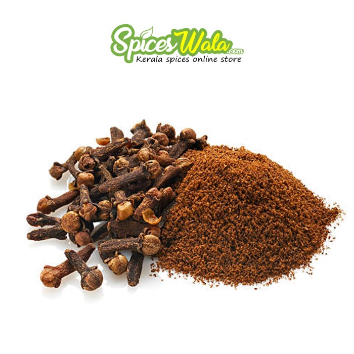 Where can i buy clove seeds for planting