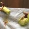 How plant mango seed