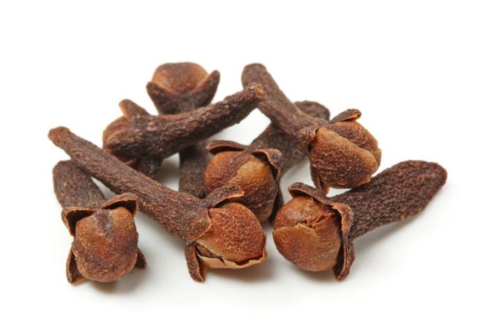 Where can i buy clove seeds for planting